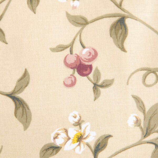 5906496756665_3 5906496756665_3