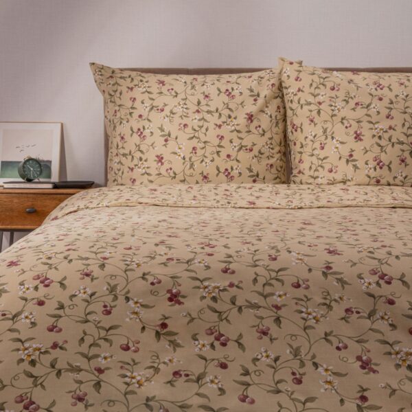 5906496756665_w 5906496756665_w