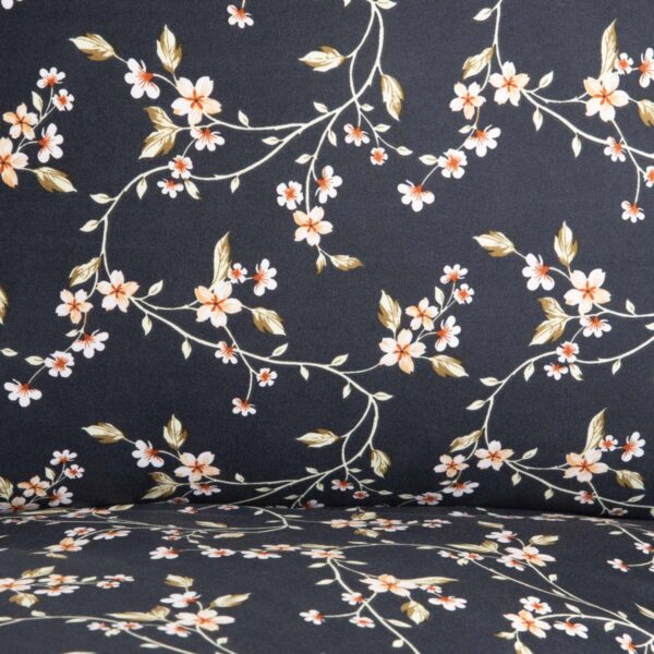 5906496756719_2 5906496756719_2