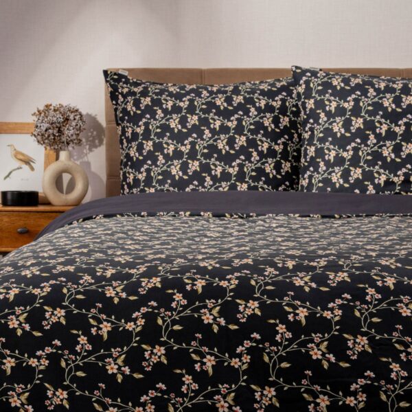 5906496756719_w 5906496756719_w