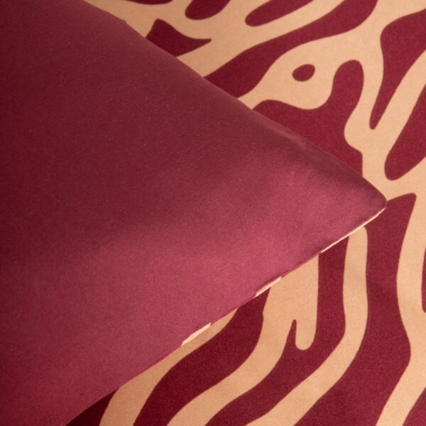 5906496756726_4 5906496756726_4