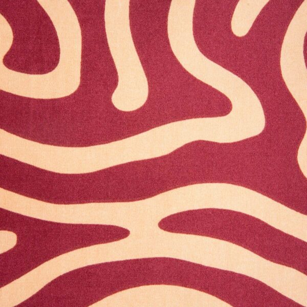 5906496756740_3 5906496756740_3