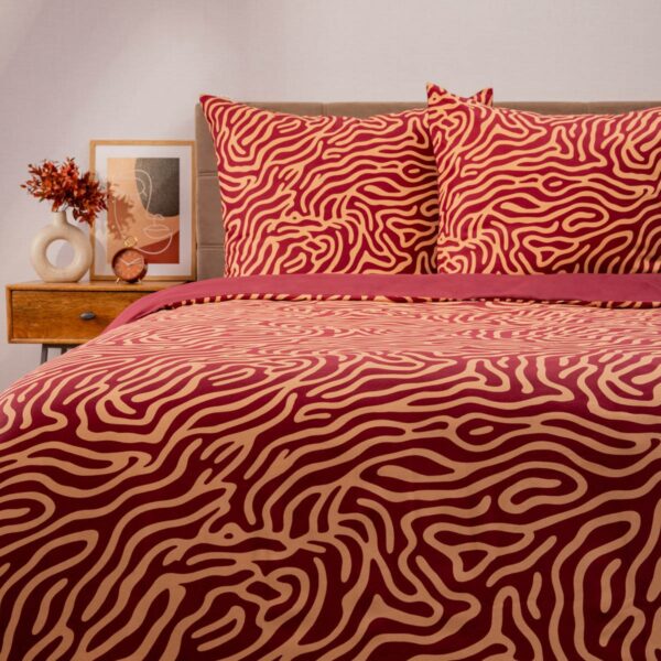 5906496756740_w 5906496756740_w