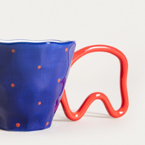 5906496757068_2 5906496757068_2