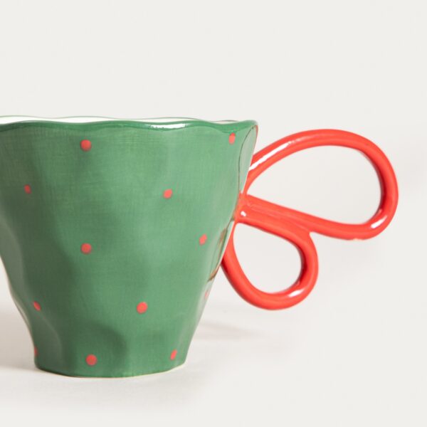 5906496757075_2 5906496757075_2