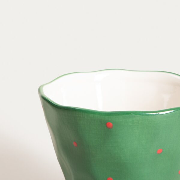 5906496757075_3 5906496757075_3