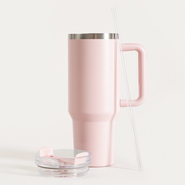 5906496757167_2 5906496757167_2