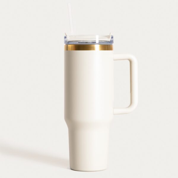 5906496757174_1 5906496757174_1