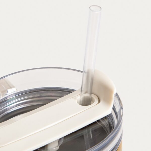 5906496757174_5 5906496757174_5