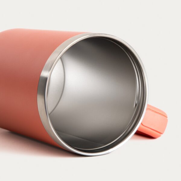 5906496757181_4 5906496757181_4