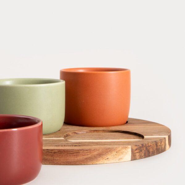 5906496757334_3 5906496757334_3