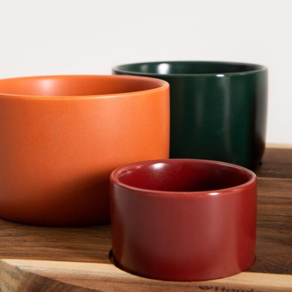 5906496757341_2 5906496757341_2