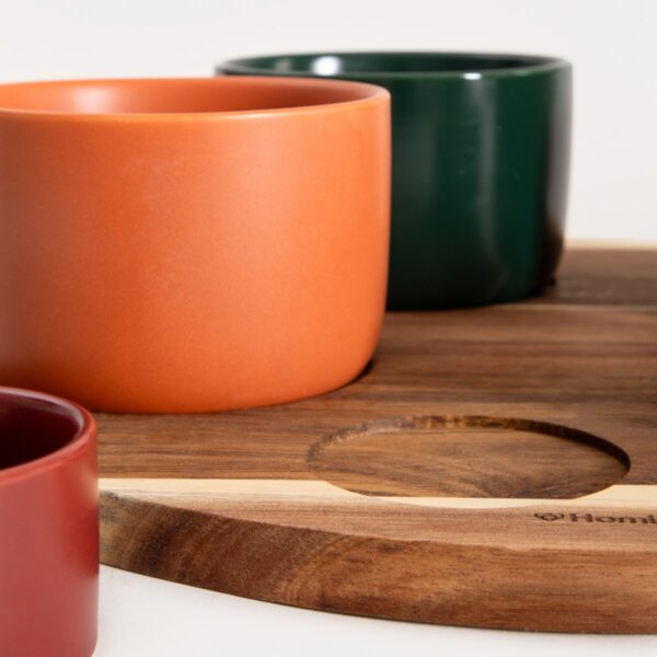 5906496757341_3 5906496757341_3