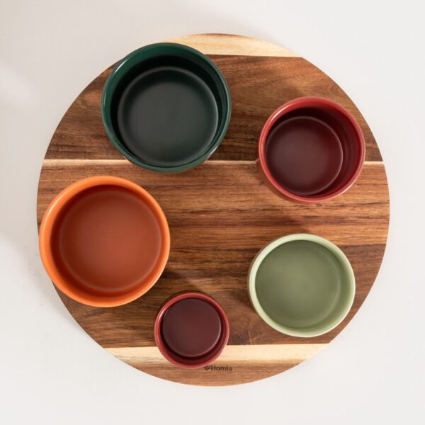 5906496757341_4 5906496757341_4