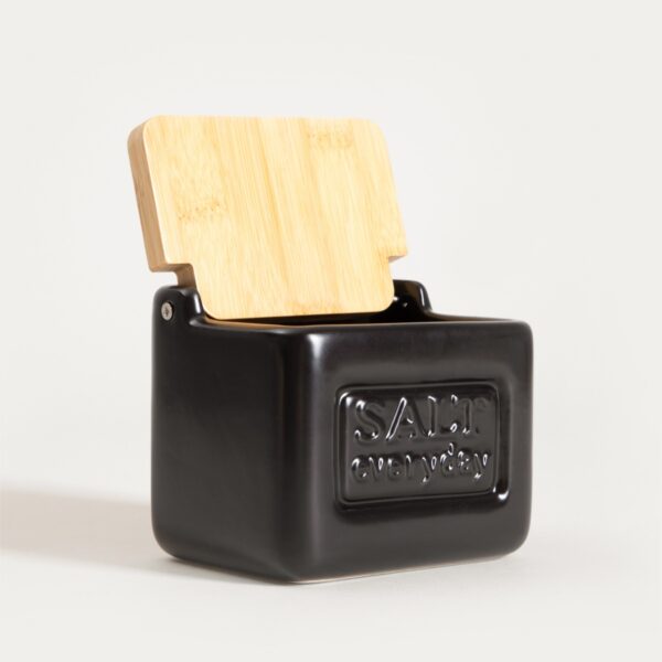 5906496757402_1 5906496757402_1