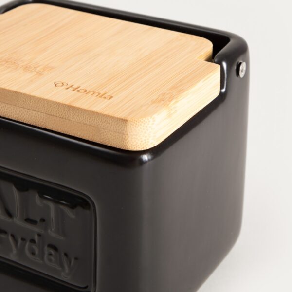 5906496757402_4 5906496757402_4