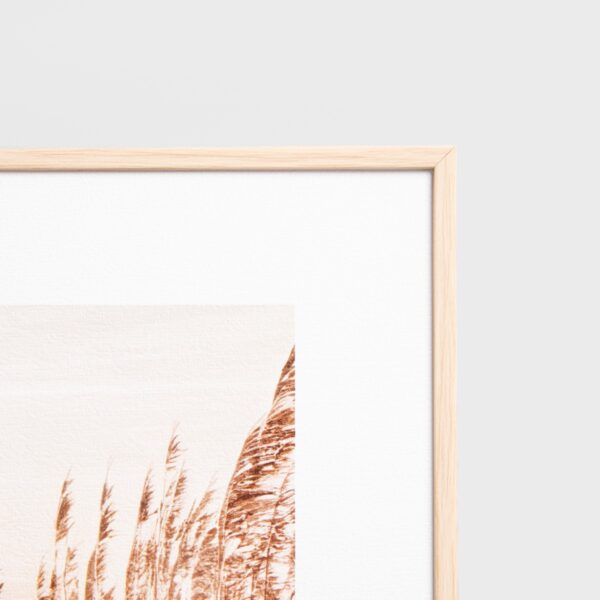 5906496757655_3 5906496757655_3