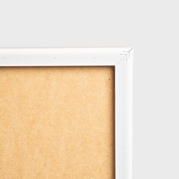 5906496757655_4 5906496757655_4