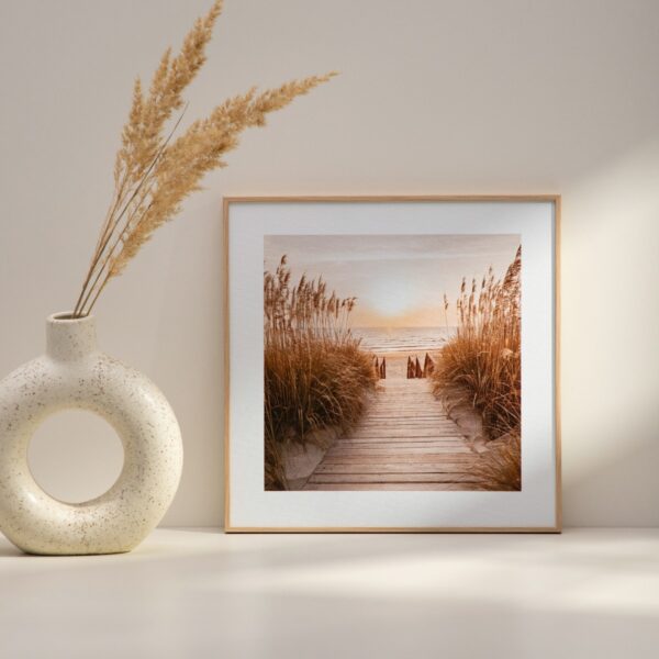 5906496757655_w 5906496757655_w