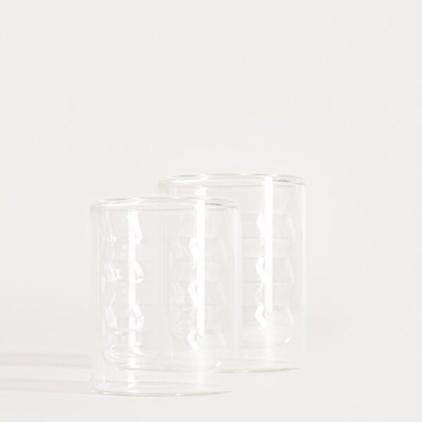 5906496758003_1 5906496758003_1