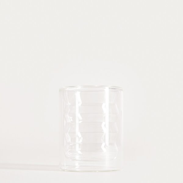 5906496758003_2 5906496758003_2