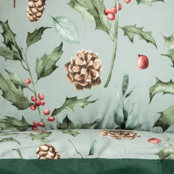 5906496758652_2 5906496758652_2