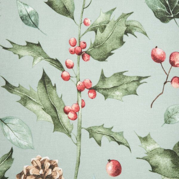 5906496758652_3 5906496758652_3