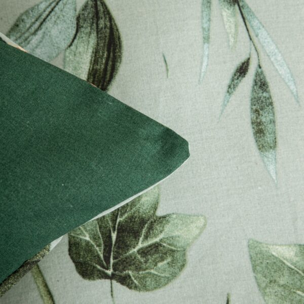 5906496758652_5 5906496758652_5