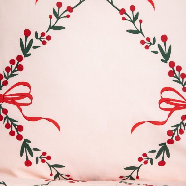 5906496758874_2 5906496758874_2