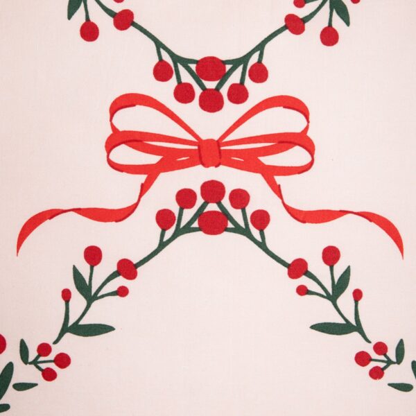 5906496758881_3 5906496758881_3