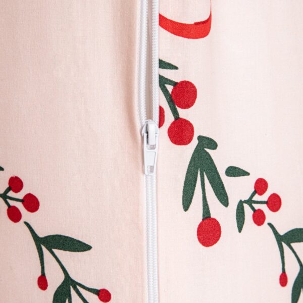 5906496758881_6 5906496758881_6