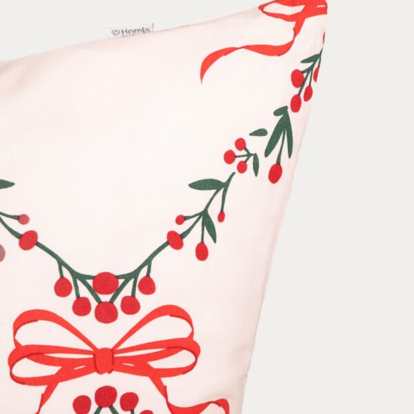 5906496758898_4 5906496758898_4