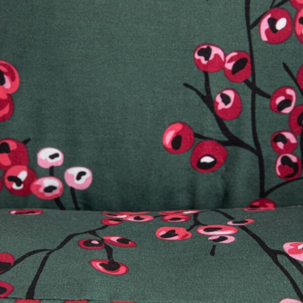 5906496758935_2 5906496758935_2