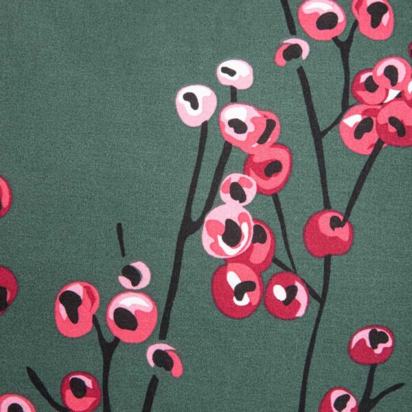 5906496758935_3 5906496758935_3