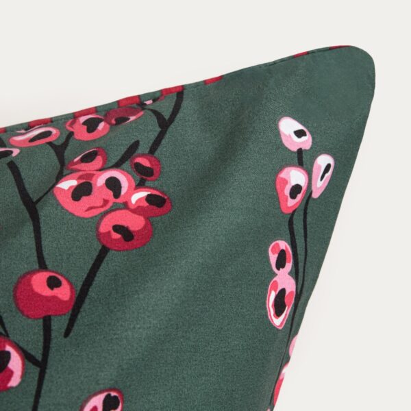 5906496758935_4 5906496758935_4