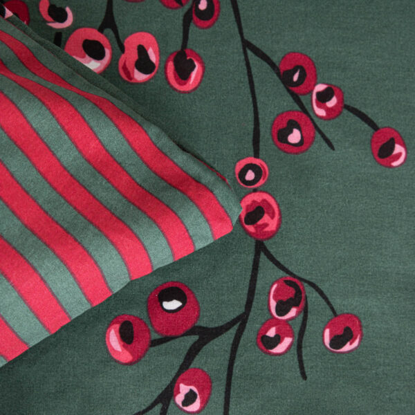 5906496758935_5 5906496758935_5