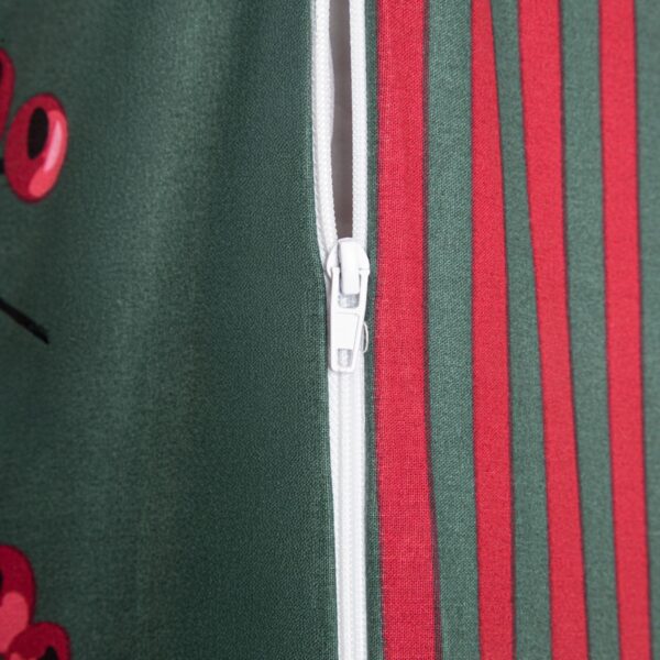 5906496758935_6 5906496758935_6