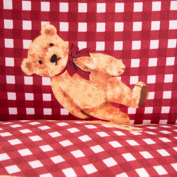 5906496759024_2 5906496759024_2