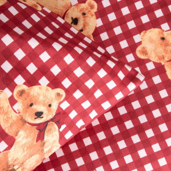 5906496759024_4 5906496759024_4