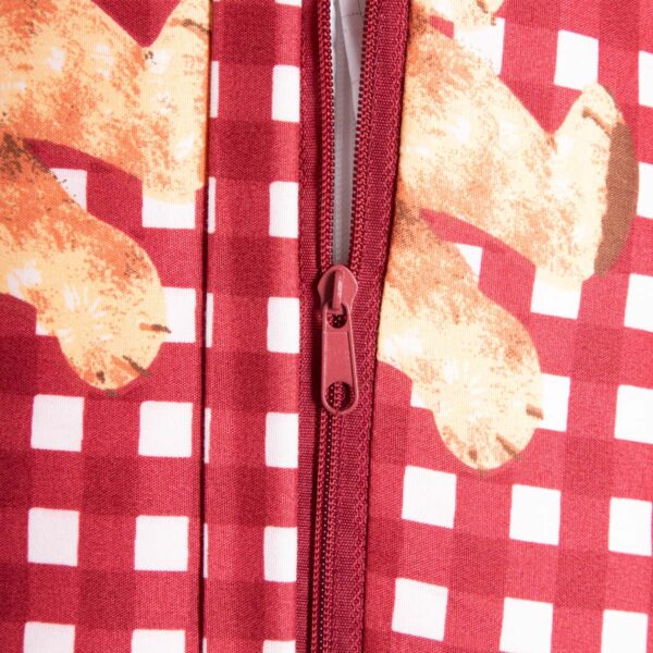 5906496759031_5 5906496759031_5