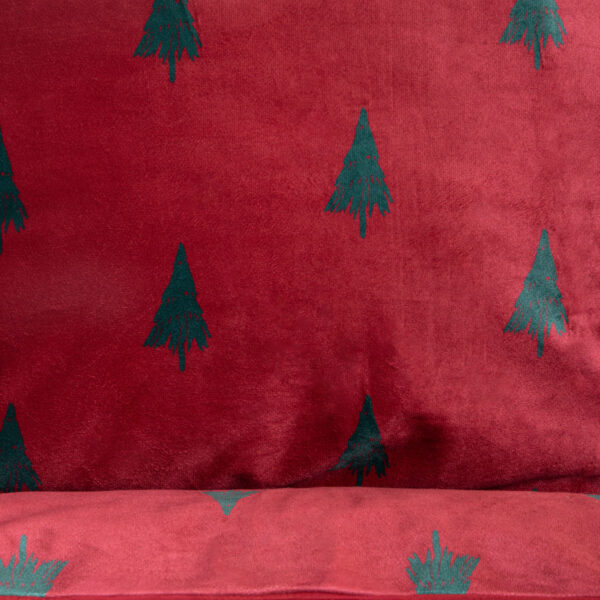 5906496759086_2 5906496759086_2