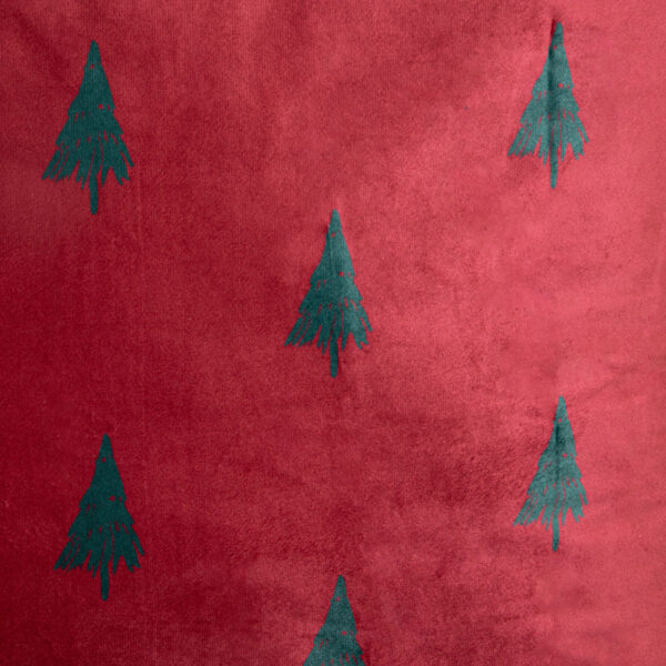 5906496759086_3 5906496759086_3