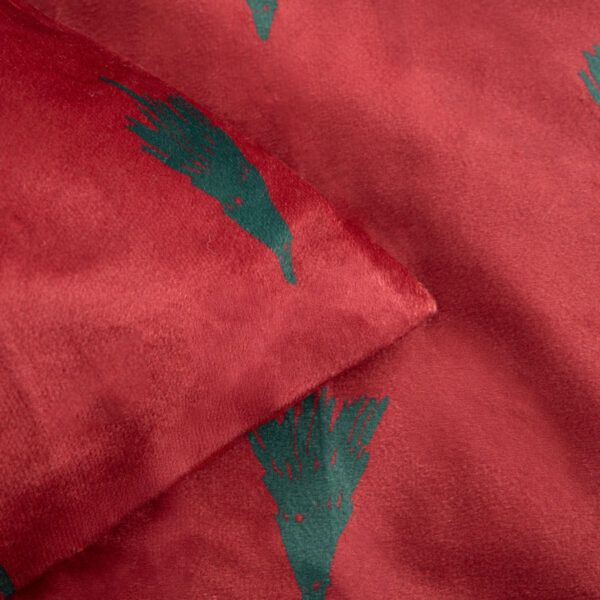 5906496759086_5 5906496759086_5