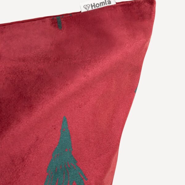 5906496759093_4 5906496759093_4