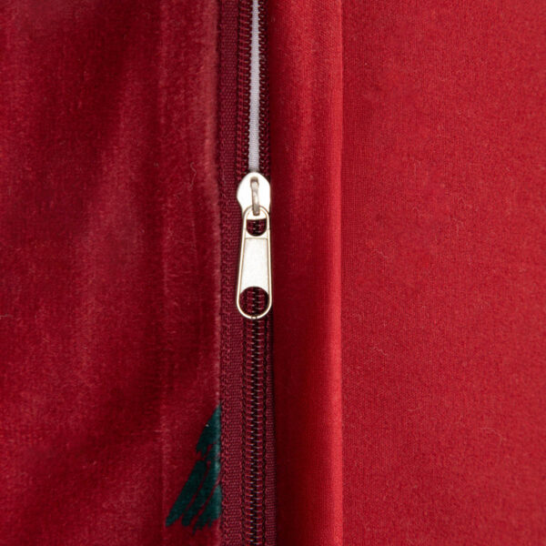 5906496759093_6 5906496759093_6