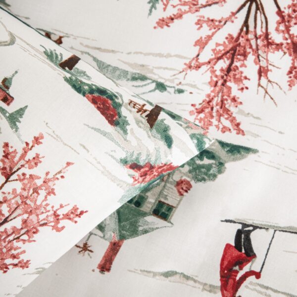 5906496759116_5 5906496759116_5