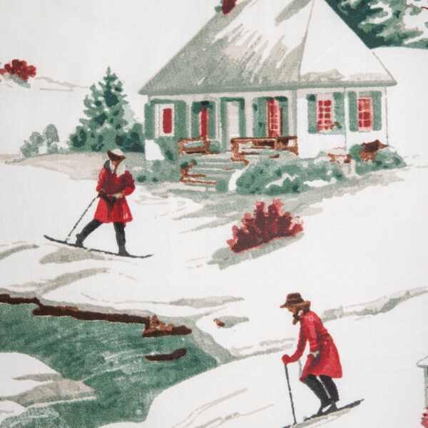 5906496759123_3 5906496759123_3