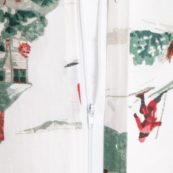 5906496759123_6 5906496759123_6