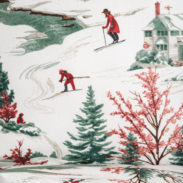 5906496759130_2 5906496759130_2