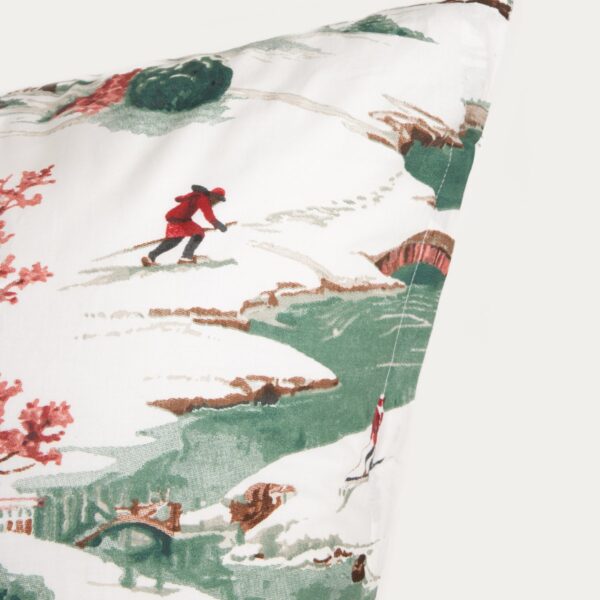 5906496759130_4 5906496759130_4